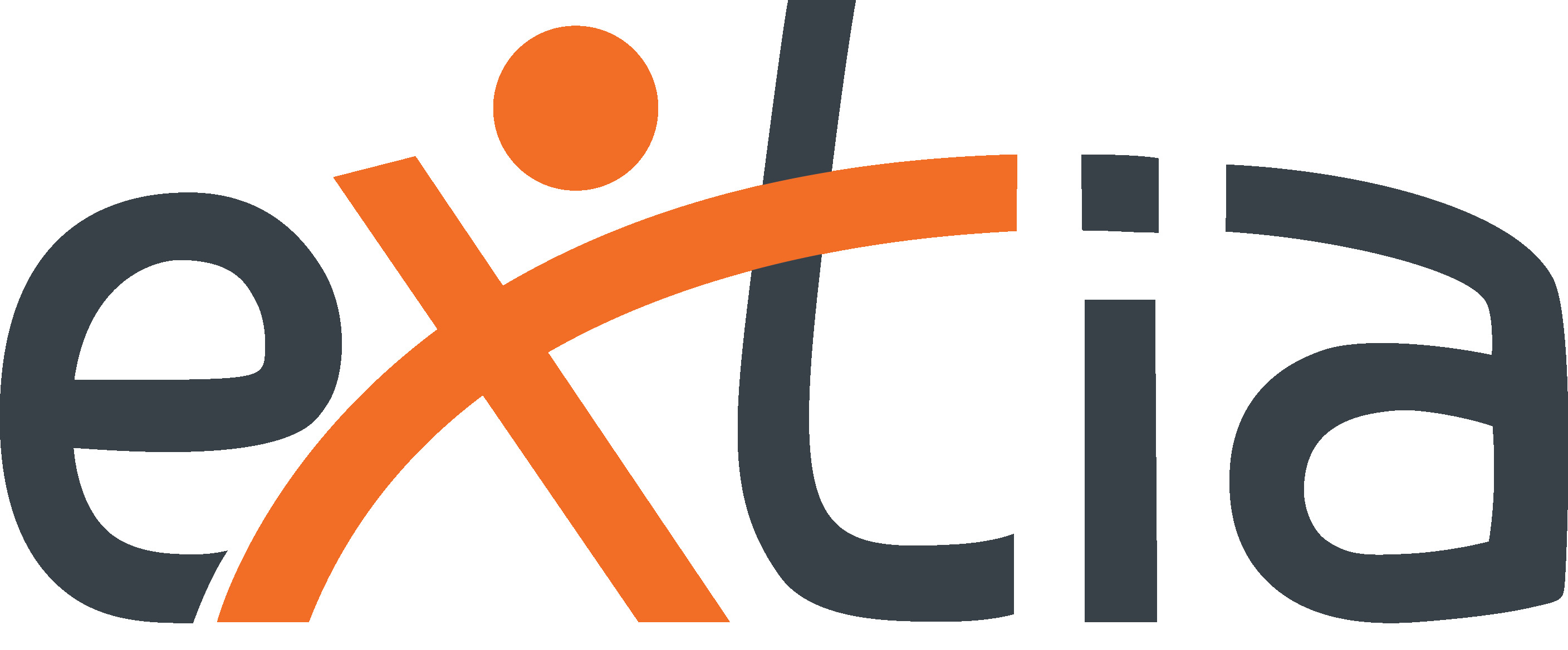 logo extia